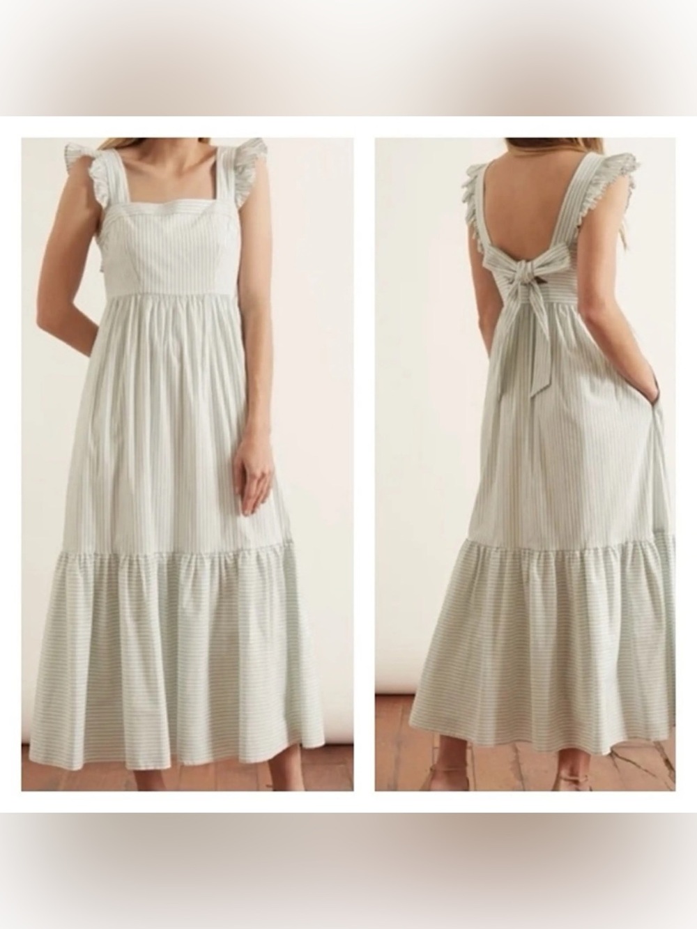 Gal Meets Glam Jasmine Dress, BNWT, Size 6
